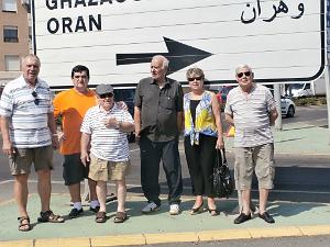 2015 06 06 et 07  APNA A DALIAS ALMERIA  (375)